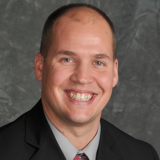 Images Edward Jones - Financial Advisor: Nick Puhl Jr, ChFC®|AAMS®
