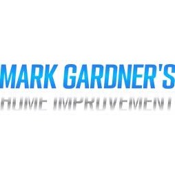 Mark Gardner's Home Improvement LLC Logo