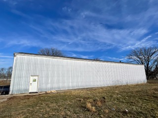 Professional Pavement Services Image