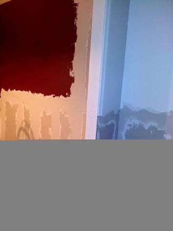 Images Dj Janitorial & Repair service