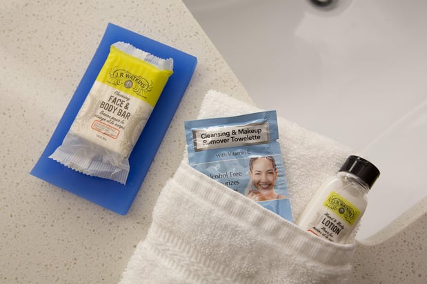 Images Holiday Inn Express & Suites Fayetteville South by IHG