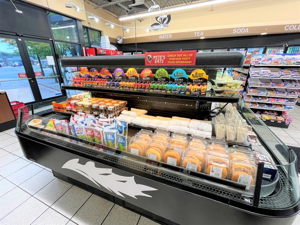 Images Stinker Stores