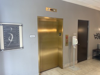 Images LifeStance Therapists & Psychiatrists Huntersville