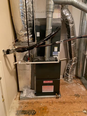 Images Citywide HVAC Specialists, LLC