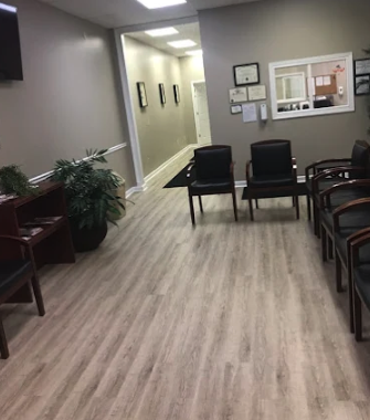 Images Addiction Outreach Clinic (AOC) | Suboxone Clinic in Painesville (Perry)