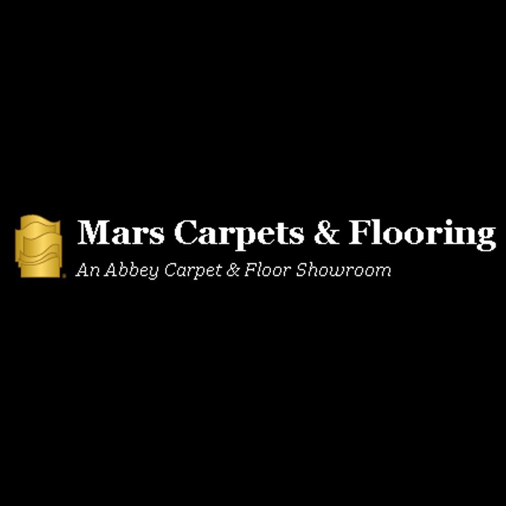 Mars Carpets Sales & Service