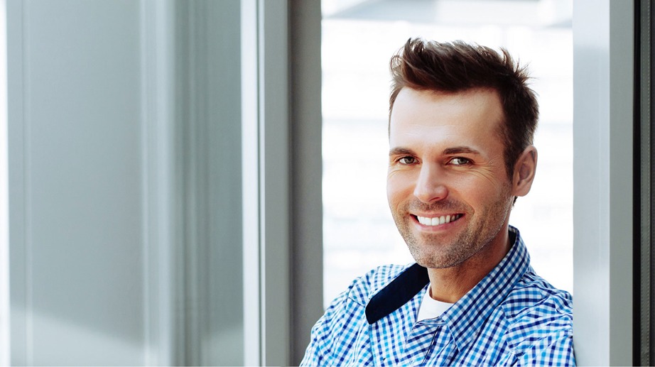 Images Björkmans Glasmästeri AB / Glaskedjan