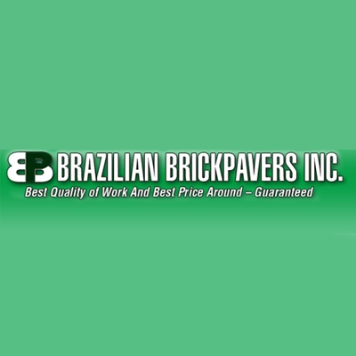 Brazilian Brickpavers - Fort Walton Beach, FL 32547 - (850)687-7284 | ShowMeLocal.com