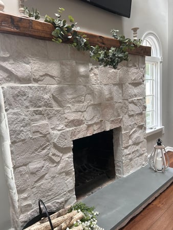 Images Q&E Keystone Masonry