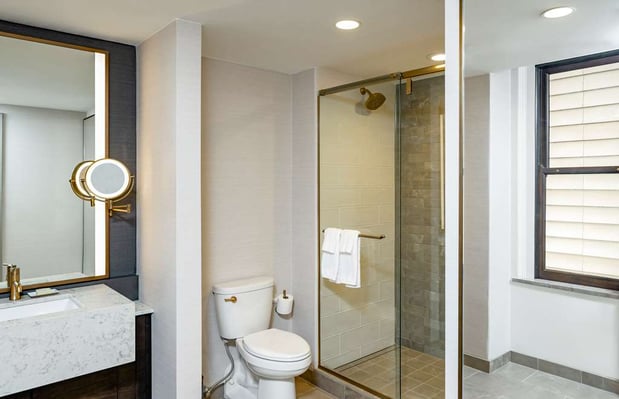 Images Hotel Fort Des Moines, Curio Collection by Hilton