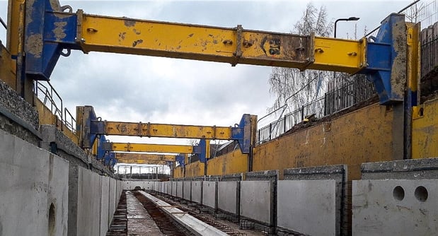 Images National Trench Safety