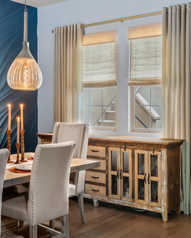 Images Budget Blinds of Santa Monica & Malibu