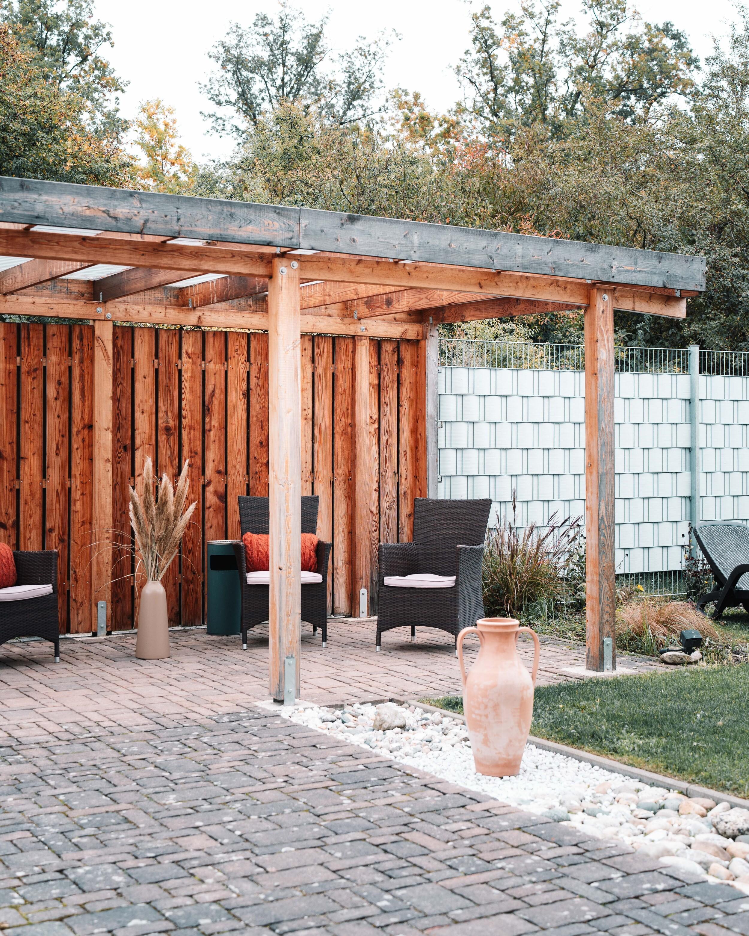 Bilder Lifestyle Kitzingen