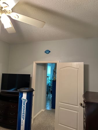 Images BioSweep of Central Florida