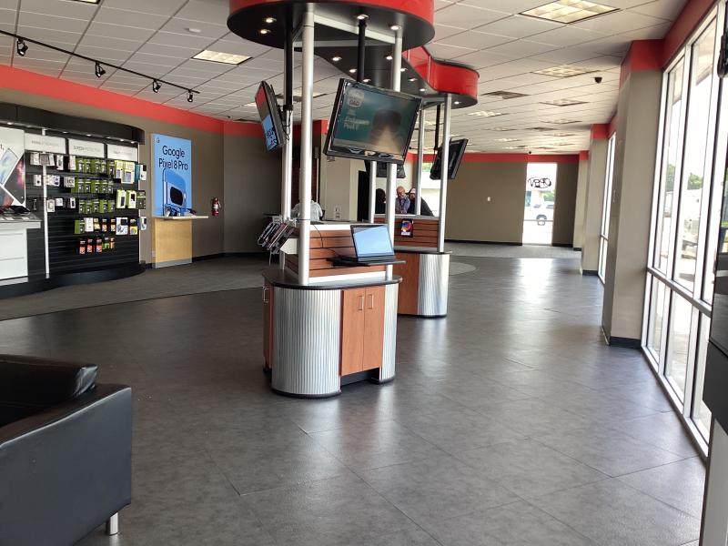 Images Verizon