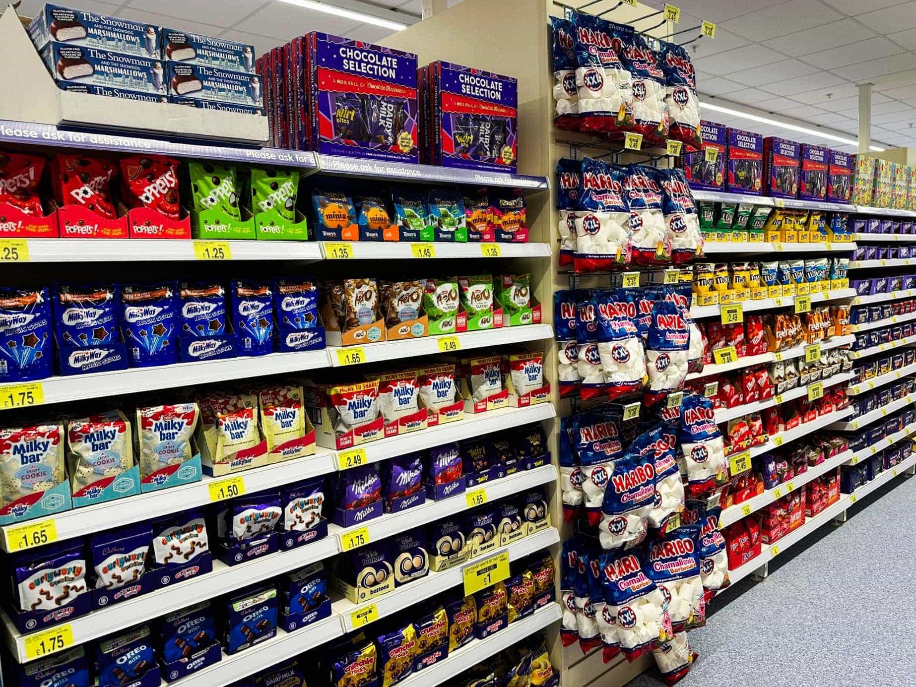 Images B&M Home Store with Garden Centre