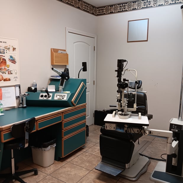 Images Kentucky Eye Institute
