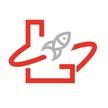 1st Launch Consulting LLC Logo