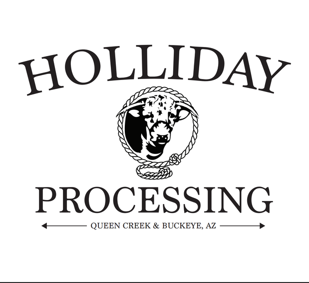 Images Holliday Processing LLC