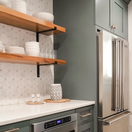 Images Chris Sutherland - State Farm Insurance Agent