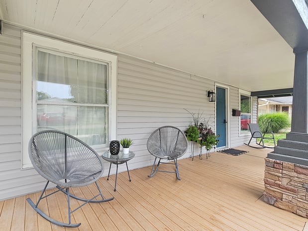 Images The Kansas Property Place LLC