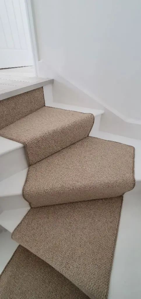 Images Cowbridge Flooring Studio