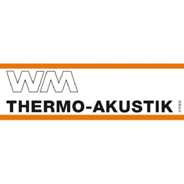 WM Thermo-Akustik GmbH  