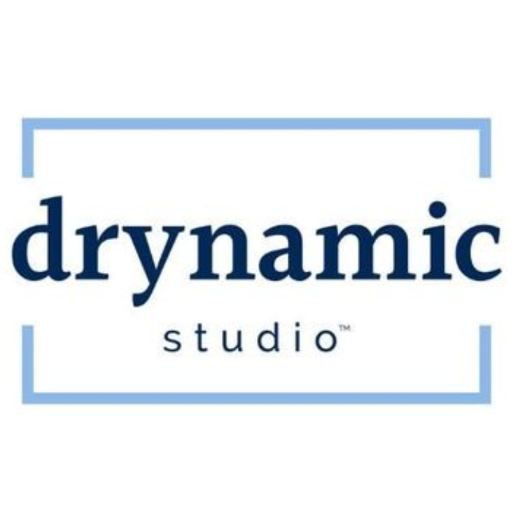 Images Drynamic Studio