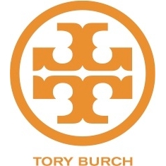 Tory Burch Outlet Logo