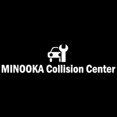 Minooka Collision Center