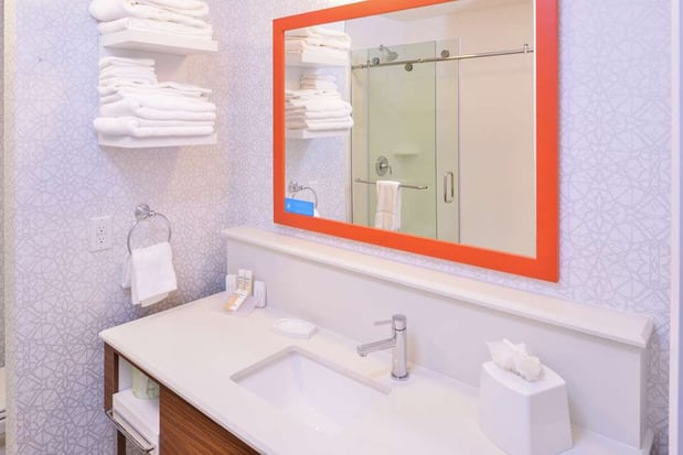 Images Hampton Inn by Hilton Lakeville Minneapolis