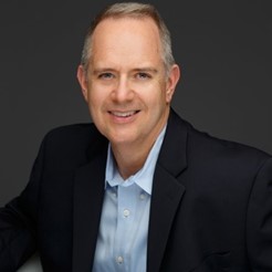 Images Richard Loomis, Realtor | Julian Properties