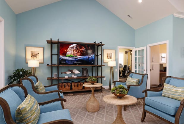 Images Shipyard at Wilmington