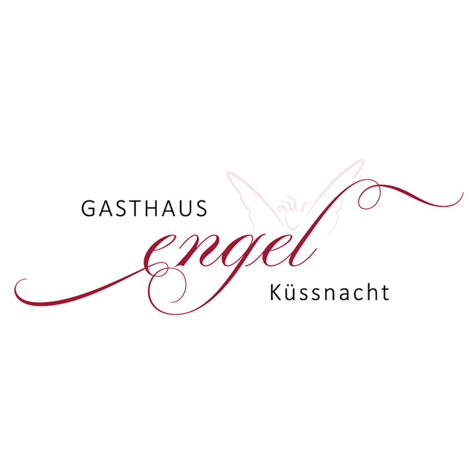 Gasthaus Engel Logo