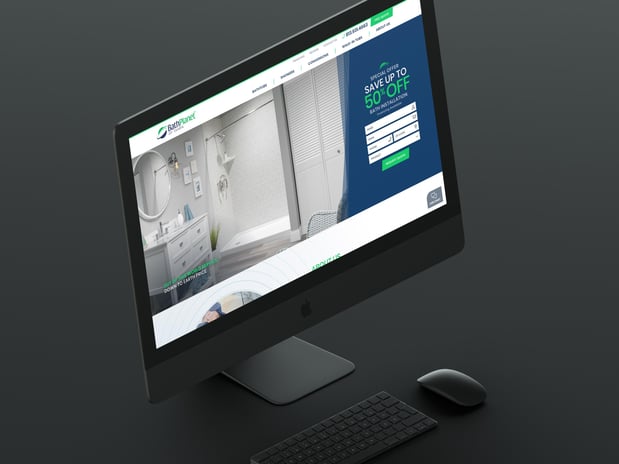 Images Dinko Design - Web & Marketing Company