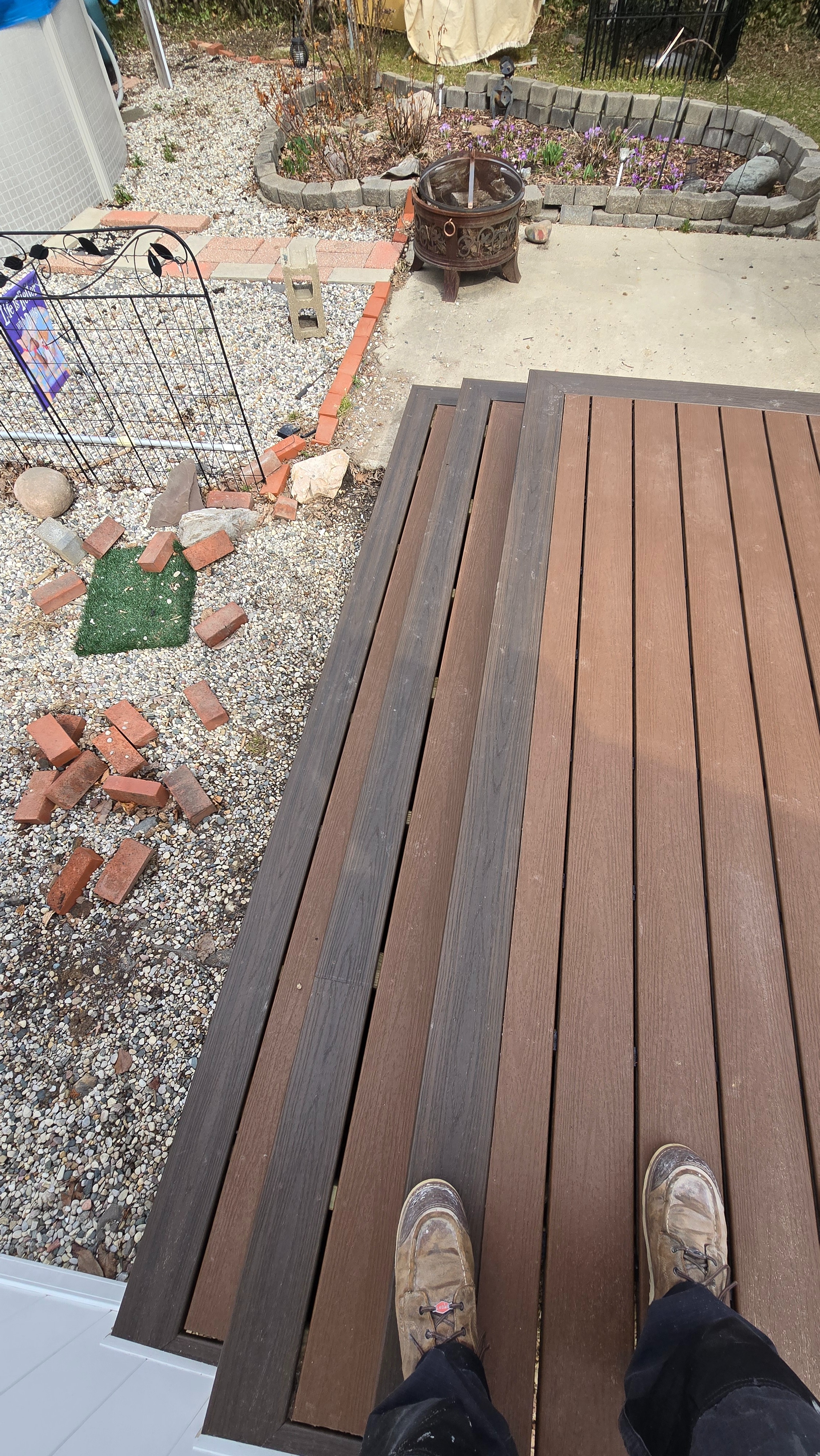 Charvat Construction And Remodeling LLC Image