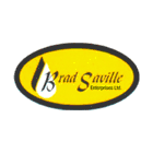 Brad Saville Enterprises Ltd
