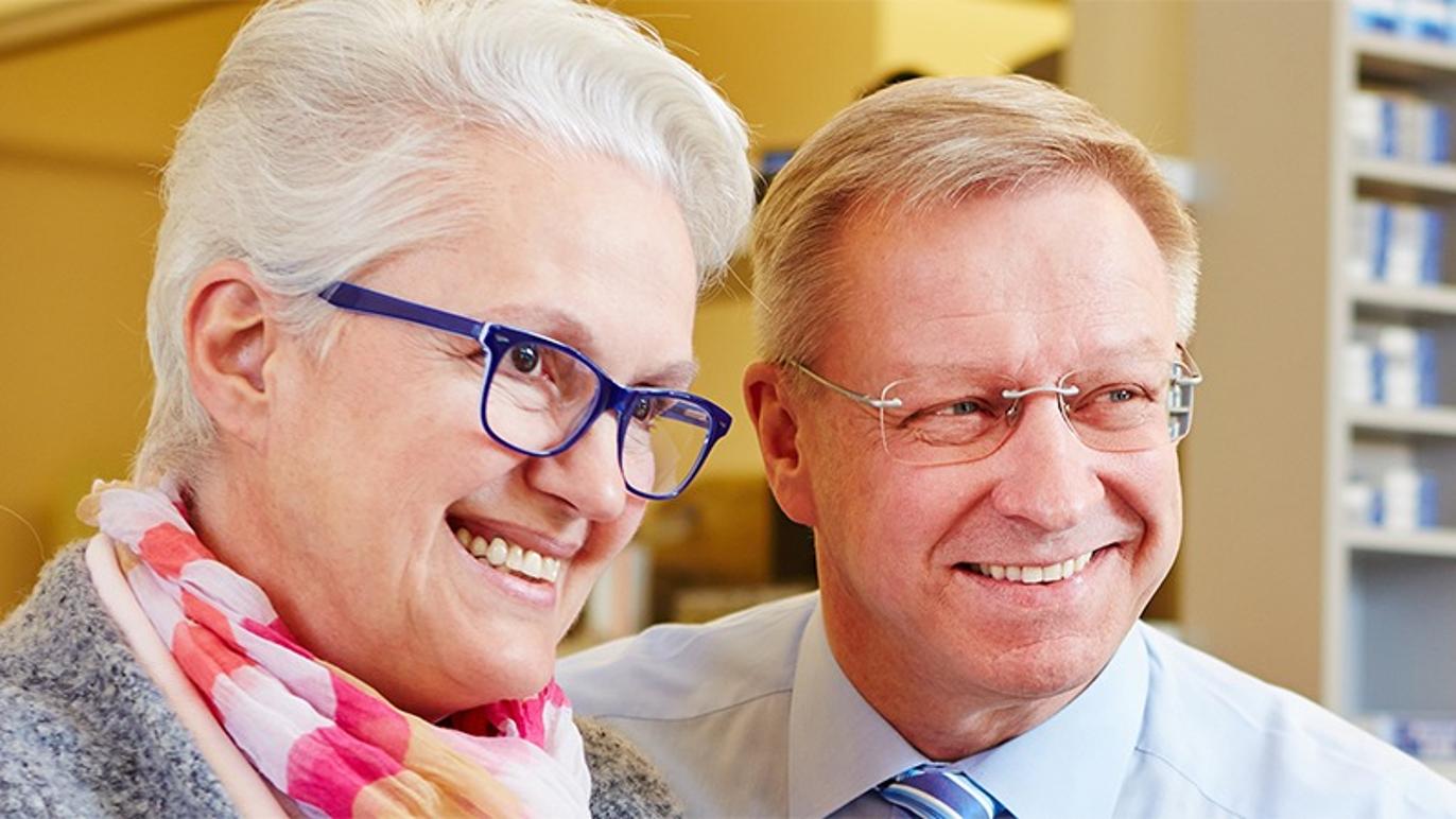 Images Optik Hallmann ApS