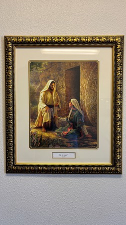 Images The Church of Jesus Christ of Latter-day Saints