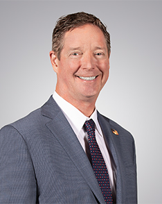 First Command Financial Advisor - Kenneth Selby