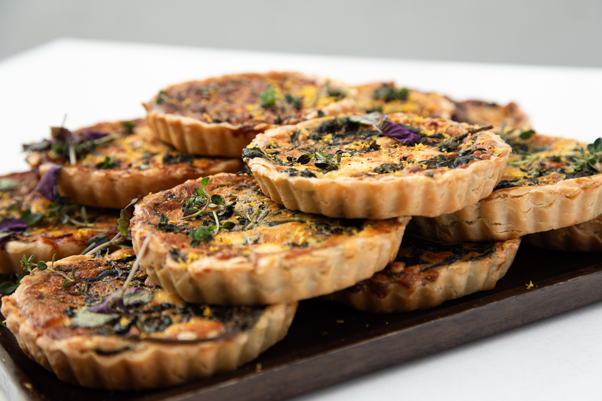 Images Dux Gutz Catering