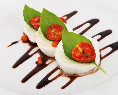 Trocadero Restaurant Dublin 8