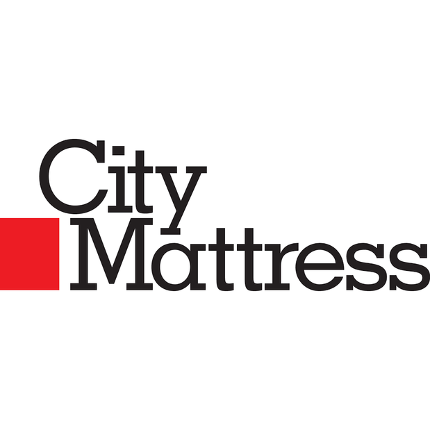 Images City Mattress