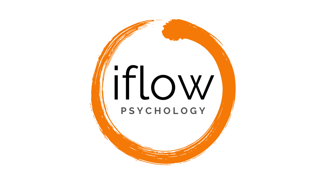 Images iflow Psychology