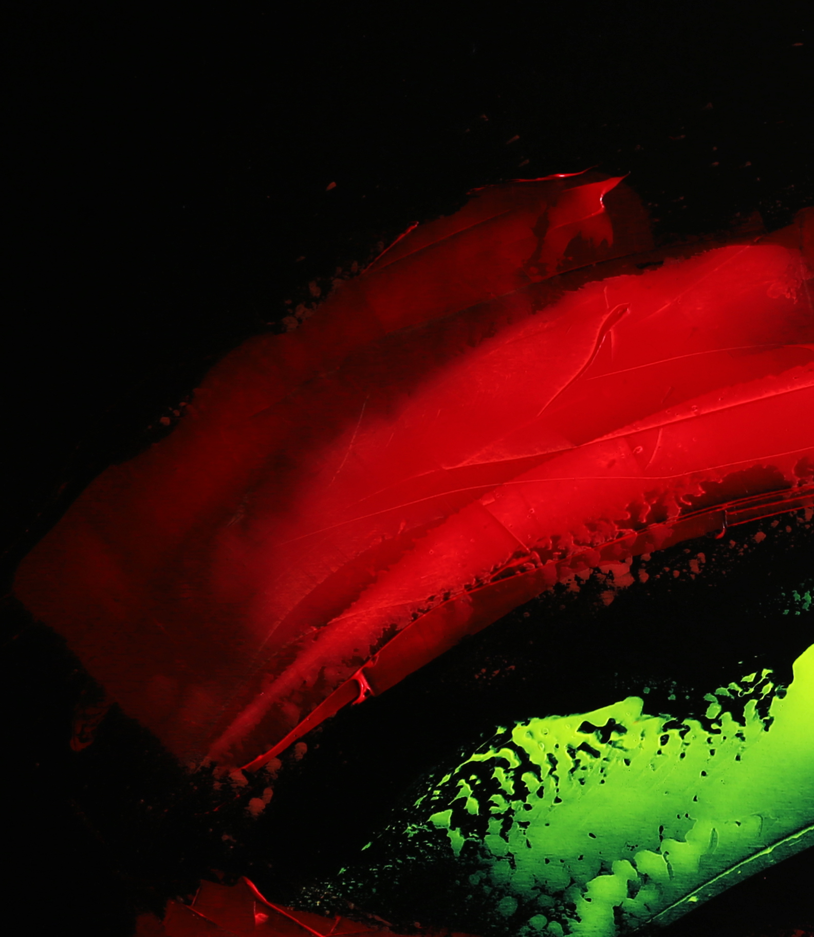 Images AngelLigeroArt | Artista Plastico