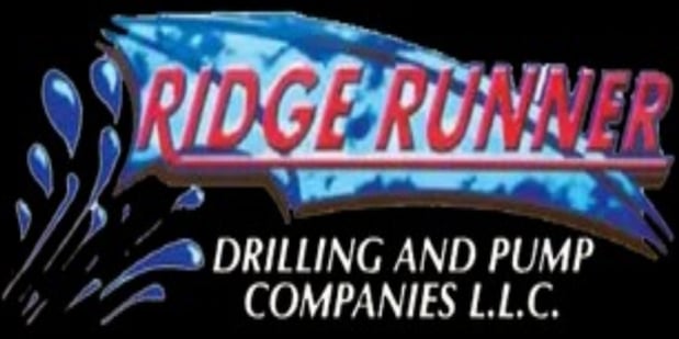 Images Ridge Runner Drilling & Pump Co LLC