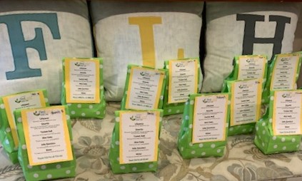 Images FirstLight Home Care of Omaha