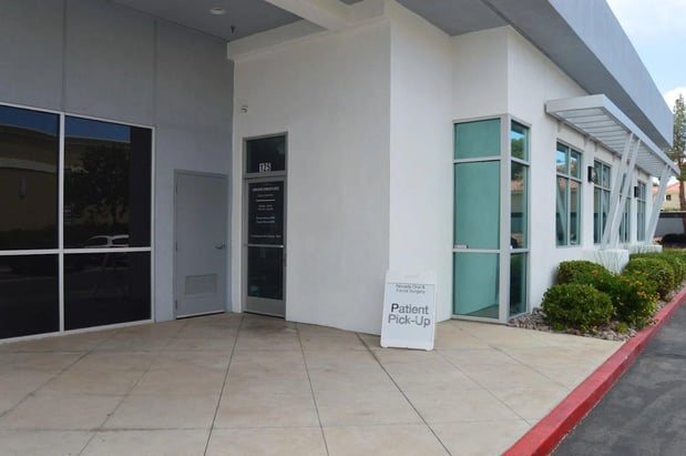 Images Nevada Oral & Facial Surgery - Henderson, NV