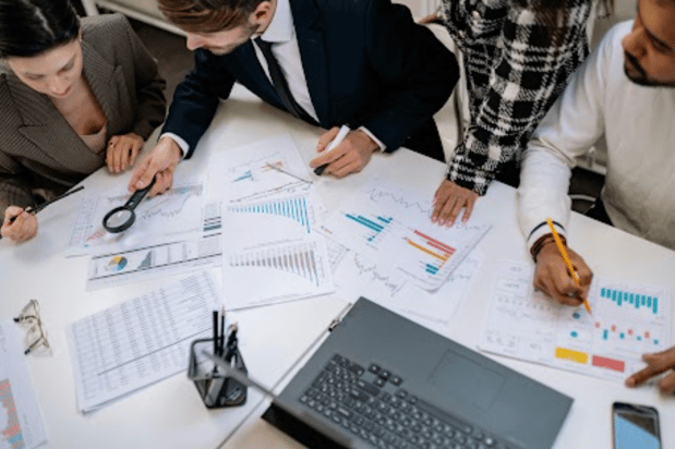 Images LSC | LongSchaefer CPA PFS