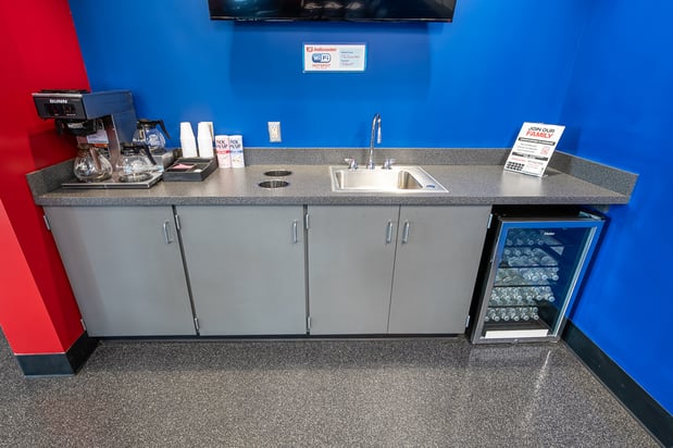 Images Tire Discounters